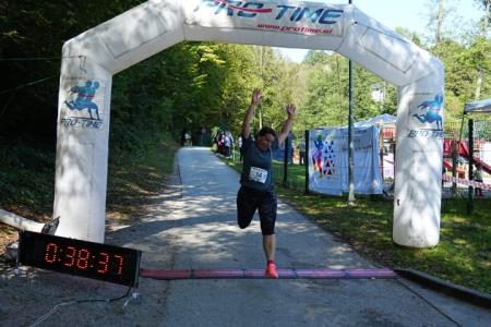 11. dobrodelni Trimmigo, foto PEP (142)